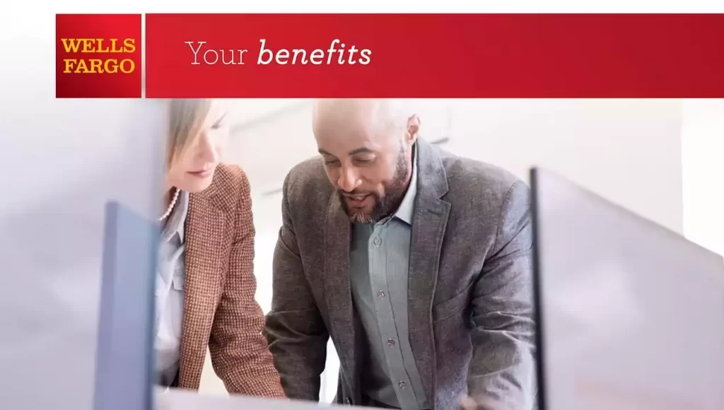 Benefits of Wells Fargo Personal Loan