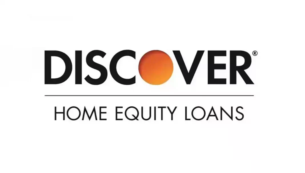 Discover-Home-Equity-Loans-1068x605