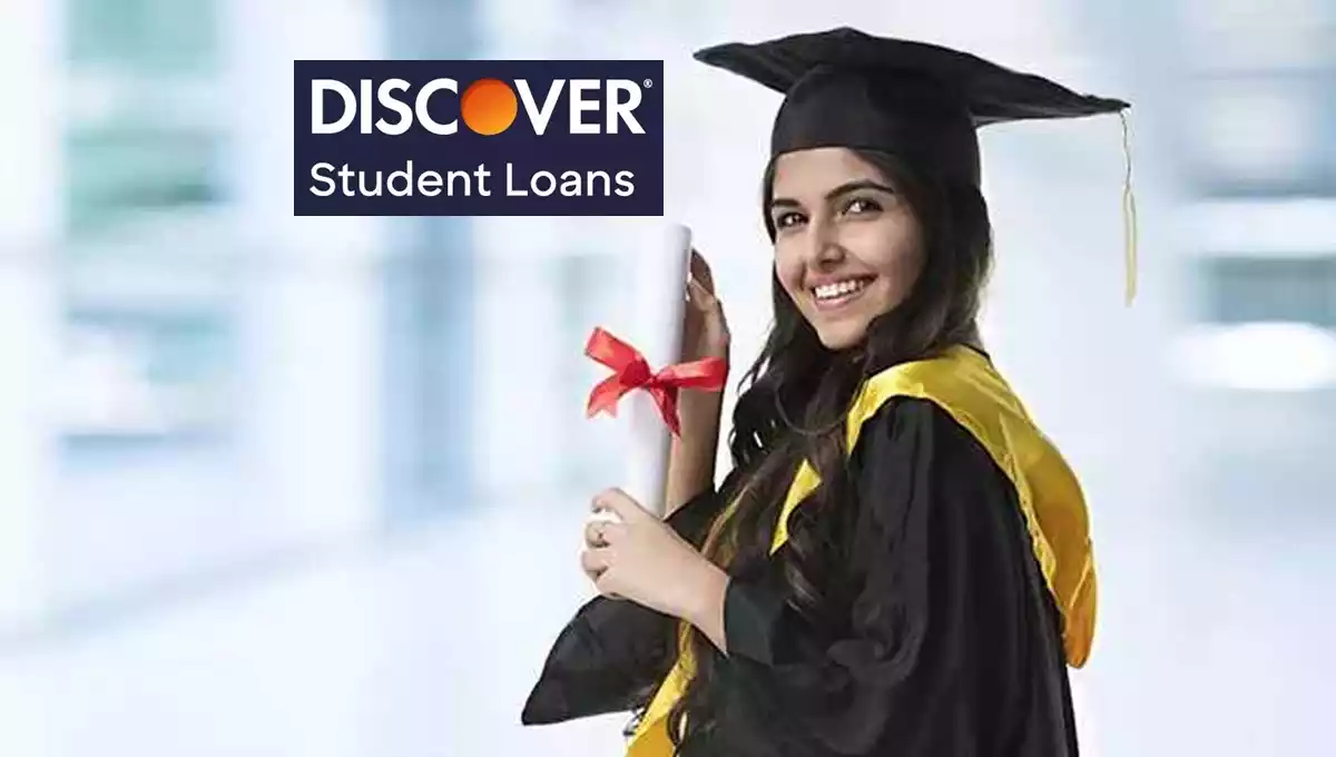 Discover Student Loans: Your Guide To Affordable And Convenient College 