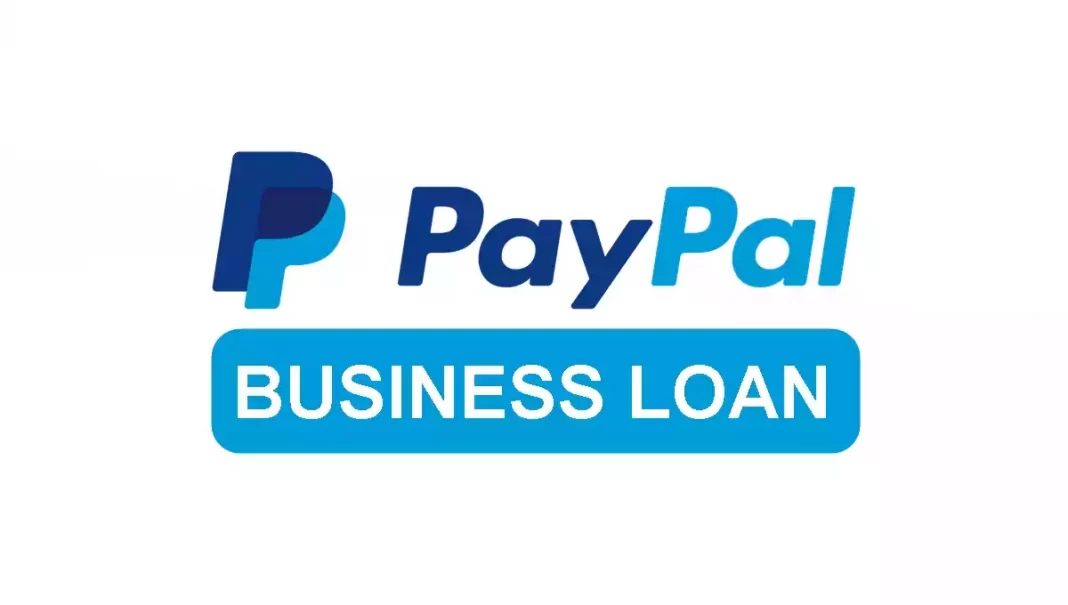 PayPal Business Loan Review, Login, Requirements and Interest rate