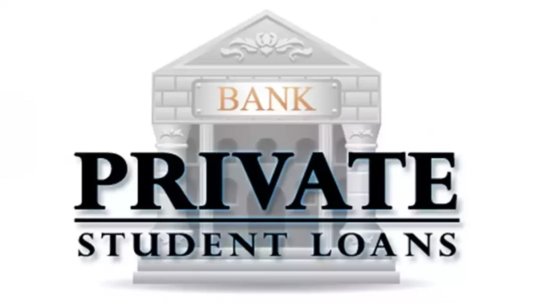 Private Student Loan