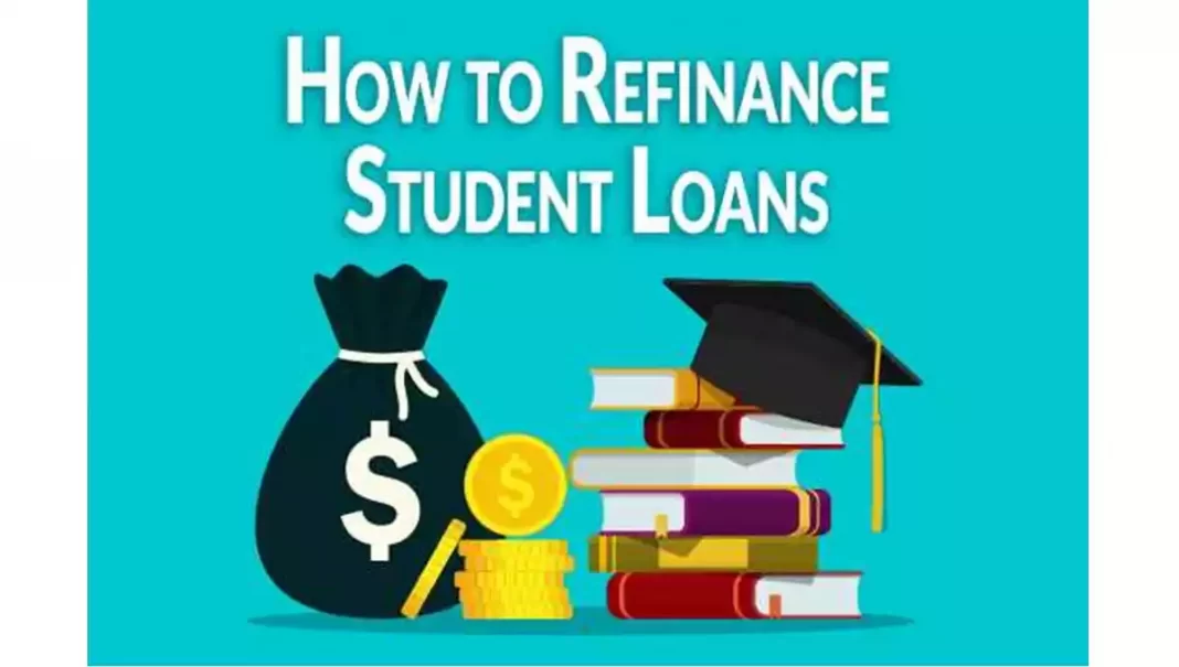 Student Loan Refinancing (2)